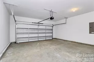 1110 Harvard St, Monroe, NC 28112 - Photo 26