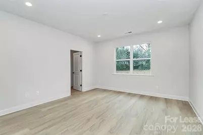 1110 Harvard Street, Monroe, NC 28112 - Photo 18