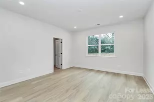 1110 Harvard St, Monroe, NC 28112 - Photo 18