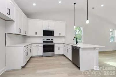 1110 Harvard Street, Monroe, NC 28112 - Photo 6