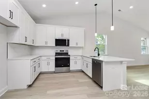 1110 Harvard St, Monroe, NC 28112 - Photo 6