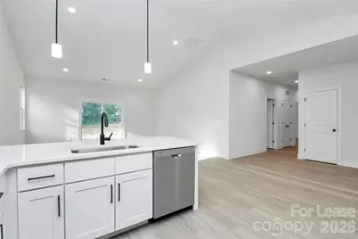 1110 Harvard Street, Monroe, NC 28112 - Photo 8