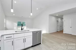 1110 Harvard St, Monroe, NC 28112 - Photo 8