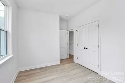 1110 Harvard Street, Monroe, NC 28112 - Photo 16