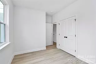 1110 Harvard St, Monroe, NC 28112 - Photo 16