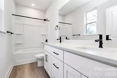 1110 Harvard Street, Monroe, NC 28112 - Photo 22