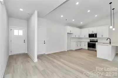 1110 Harvard Street, Monroe, NC 28112 - Photo 4