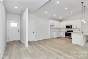 1110 Harvard St, Monroe, NC 28112 - Photo 4