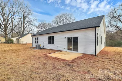 1110 Harvard Street, Monroe, NC 28112 - Photo 28
