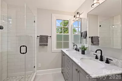 6504 Hunter Pine Lane, Charlotte, NC 28270 - Photo 44