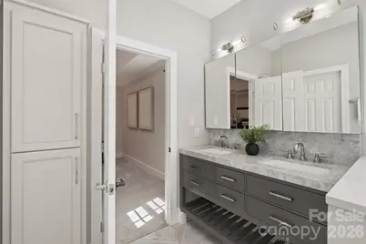 6504 Hunter Pine Lane, Charlotte, NC 28270 - Photo 34