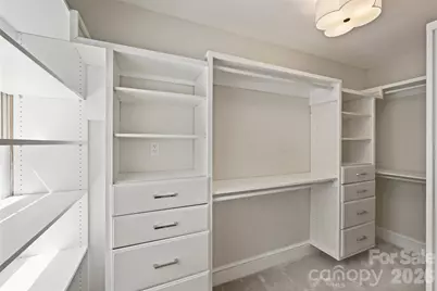 6504 Hunter Pine Lane, Charlotte, NC 28270 - Photo 38