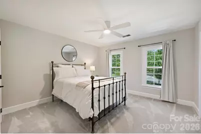 6504 Hunter Pine Lane, Charlotte, NC 28270 - Photo 42