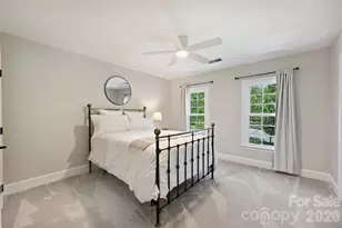 6504 Hunter Pine Ln, Charlotte, NC 28270 - Photo 42