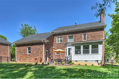 6504 Hunter Pine Lane, Charlotte, NC 28270 - Photo 46