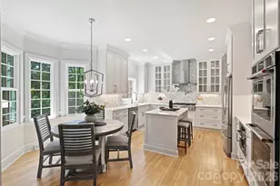 6504 Hunter Pine Ln, Charlotte, NC 28270 - Photo 18