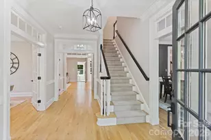 6504 Hunter Pine Ln, Charlotte, NC 28270 - Photo 2