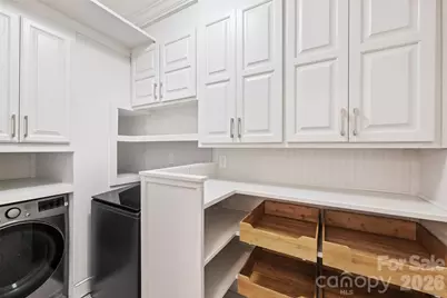 6504 Hunter Pine Lane, Charlotte, NC 28270 - Photo 26