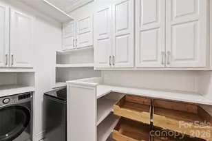 6504 Hunter Pine Ln, Charlotte, NC 28270 - Photo 26