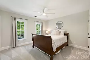 6504 Hunter Pine Ln, Charlotte, NC 28270 - Photo 40