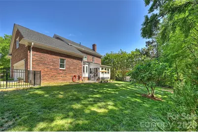 6504 Hunter Pine Lane, Charlotte, NC 28270 - Photo 48