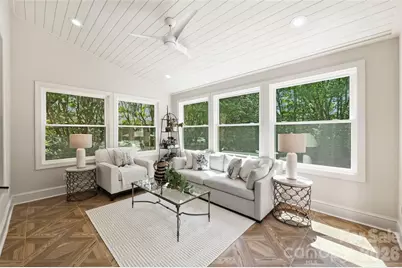 6504 Hunter Pine Lane, Charlotte, NC 28270 - Photo 28