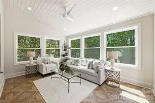 6504 Hunter Pine Ln, Charlotte, NC 28270 - Photo 28