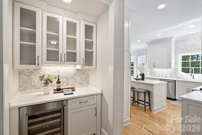 6504 Hunter Pine Lane, Charlotte, NC 28270 - Photo 24