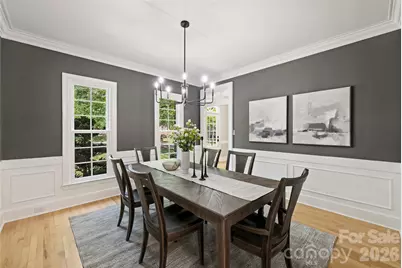 6504 Hunter Pine Lane, Charlotte, NC 28270 - Photo 10