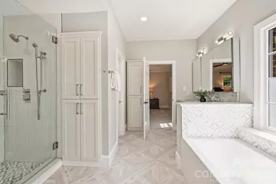 6504 Hunter Pine Lane, Charlotte, NC 28270 - Photo 36