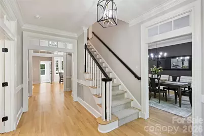 6504 Hunter Pine Lane, Charlotte, NC 28270 - Photo 8