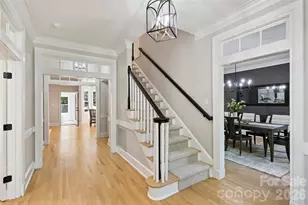 6504 Hunter Pine Ln, Charlotte, NC 28270 - Photo 8