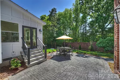 6504 Hunter Pine Lane, Charlotte, NC 28270 - Photo 30