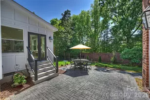6504 Hunter Pine Ln, Charlotte, NC 28270 - Photo 30