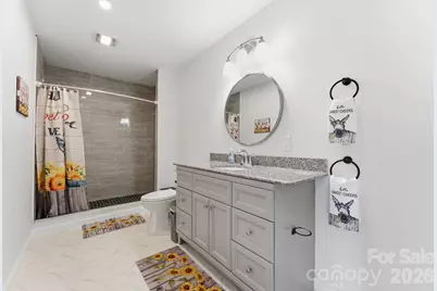 1520 Allison Watts Road, Franklin, NC 28734 - Photo 18