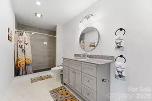 1520 Allison Watts Rd, Franklin, NC 28734 - Photo 18