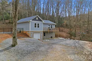 1520 Allison Watts Rd, Franklin, NC 28734 - Photo 1