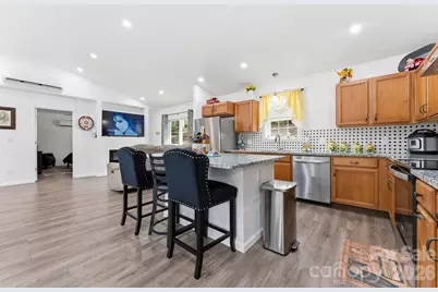 1520 Allison Watts Road, Franklin, NC 28734 - Photo 6