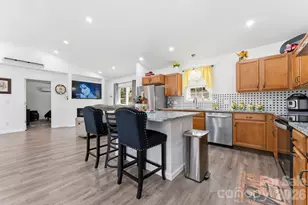 1520 Allison Watts Rd, Franklin, NC 28734 - Photo 6