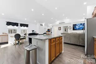 1520 Allison Watts Rd, Franklin, NC 28734 - Photo 10