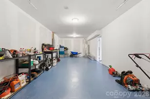 1520 Allison Watts Rd, Franklin, NC 28734 - Photo 34