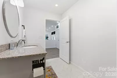 1520 Allison Watts Road, Franklin, NC 28734 - Photo 20