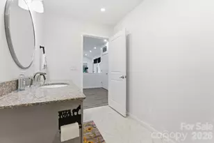 1520 Allison Watts Rd, Franklin, NC 28734 - Photo 20