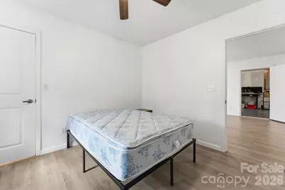 1520 Allison Watts Road, Franklin, NC 28734 - Photo 28