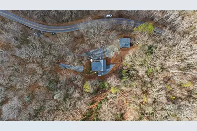 1520 Allison Watts Road, Franklin, NC 28734 - Photo 44