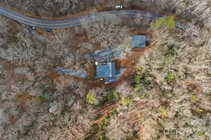 1520 Allison Watts Rd, Franklin, NC 28734 - Photo 44