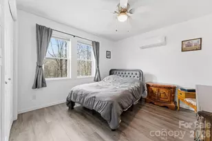 1520 Allison Watts Rd, Franklin, NC 28734 - Photo 16