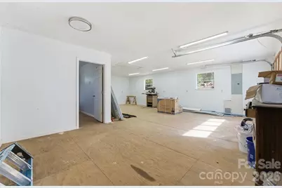 1520 Allison Watts Road, Franklin, NC 28734 - Photo 40