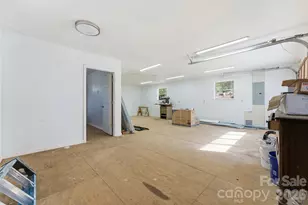 1520 Allison Watts Rd, Franklin, NC 28734 - Photo 40