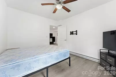 1520 Allison Watts Road, Franklin, NC 28734 - Photo 30